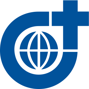 SVD Logo