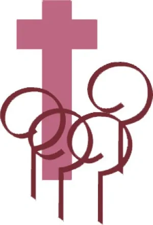 KBS Logo